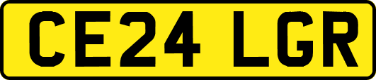 CE24LGR