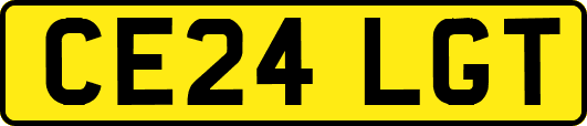 CE24LGT