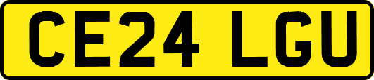CE24LGU