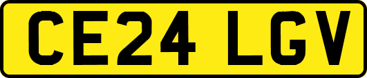 CE24LGV