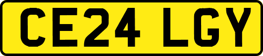CE24LGY