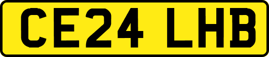 CE24LHB