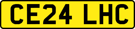 CE24LHC