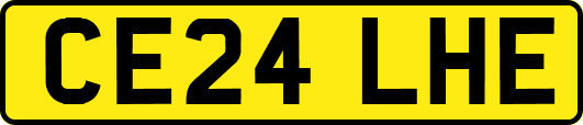 CE24LHE
