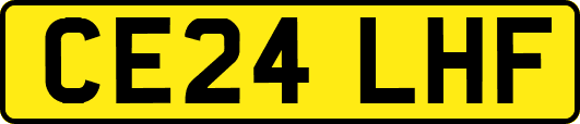 CE24LHF