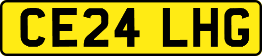 CE24LHG