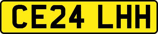 CE24LHH
