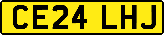 CE24LHJ