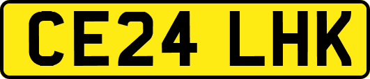 CE24LHK