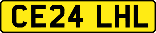 CE24LHL