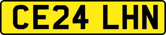 CE24LHN