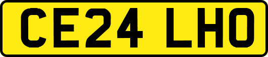 CE24LHO