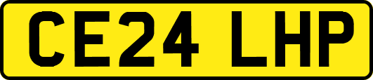 CE24LHP