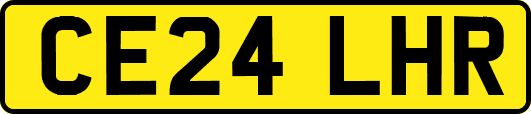 CE24LHR