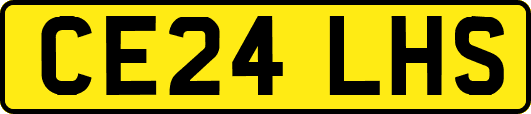 CE24LHS