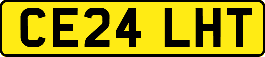 CE24LHT