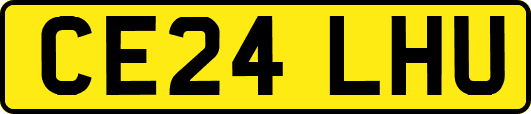 CE24LHU