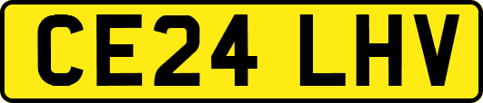 CE24LHV