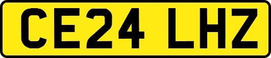 CE24LHZ