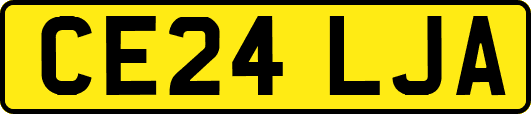 CE24LJA