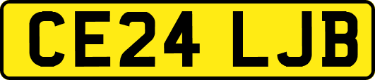 CE24LJB