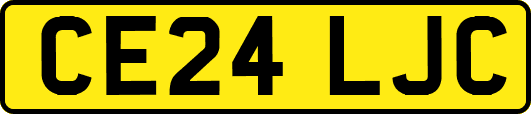 CE24LJC