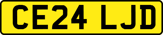 CE24LJD
