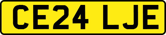CE24LJE