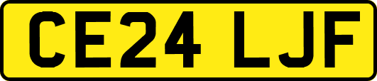 CE24LJF