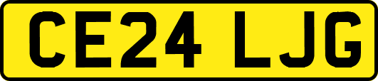 CE24LJG