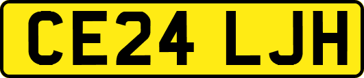 CE24LJH