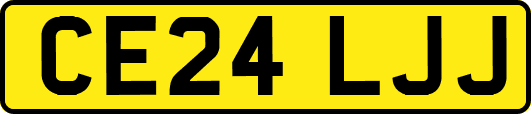 CE24LJJ