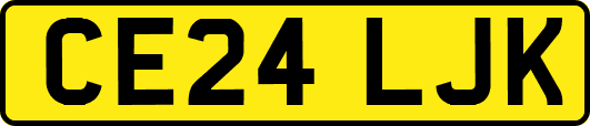 CE24LJK