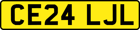 CE24LJL