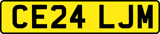 CE24LJM