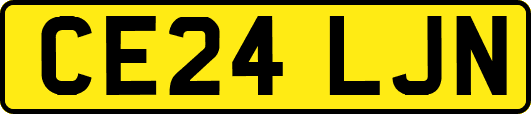 CE24LJN