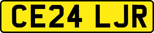CE24LJR