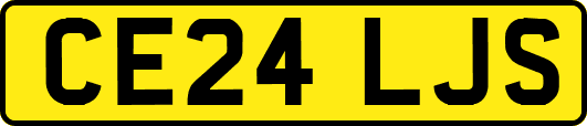 CE24LJS