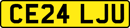 CE24LJU