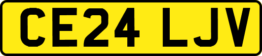 CE24LJV