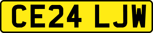 CE24LJW
