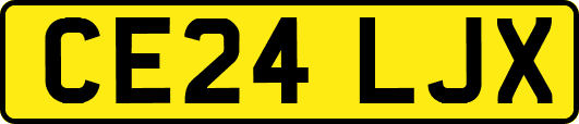 CE24LJX