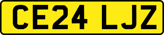 CE24LJZ