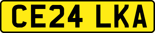 CE24LKA