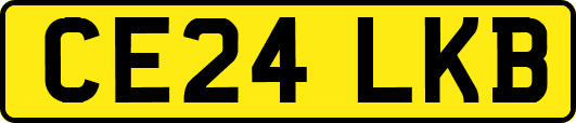 CE24LKB
