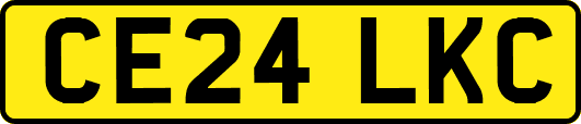 CE24LKC