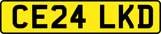 CE24LKD