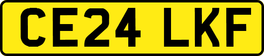 CE24LKF