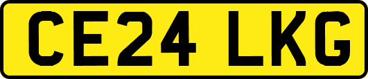 CE24LKG