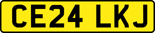 CE24LKJ
